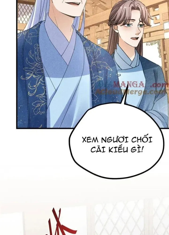 Chapter 55 - Trang 22