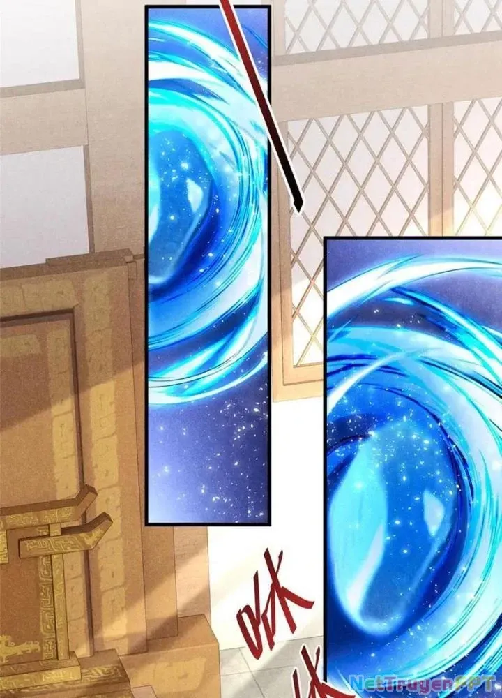 Chapter 55 - Trang 24