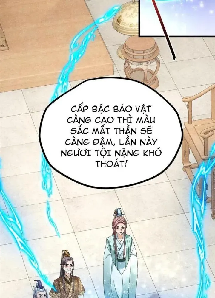 Chapter 55 - Trang 26