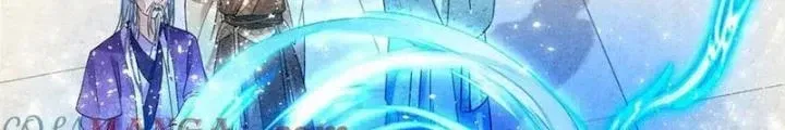Chapter 55 - Trang 27