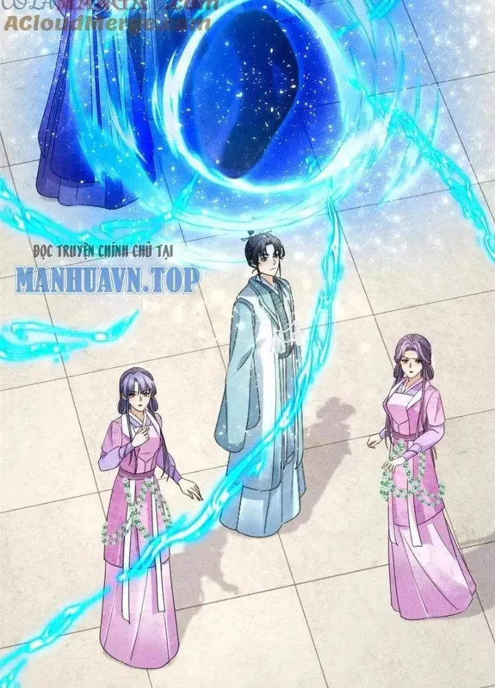 Chapter 55 - Trang 28
