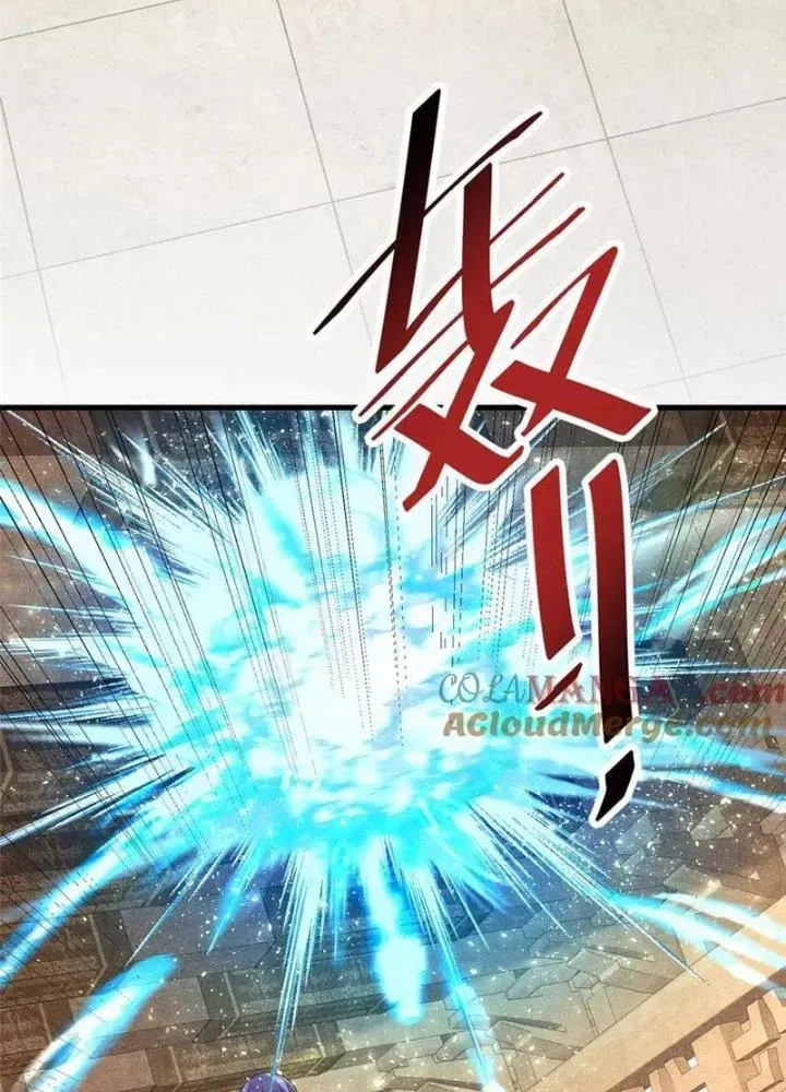 Chapter 55 - Trang 30