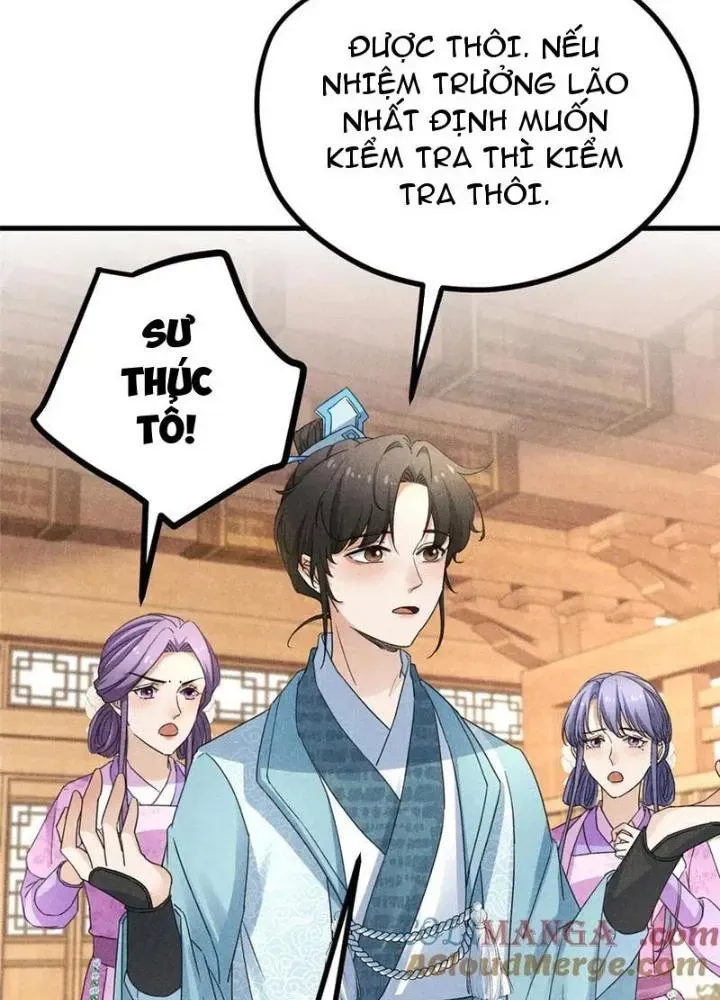 Chapter 55 - Trang 4