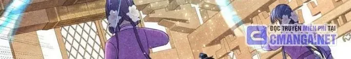 Chapter 55 - Trang 31