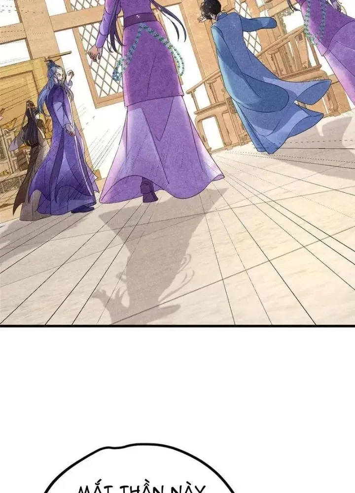 Chapter 55 - Trang 32