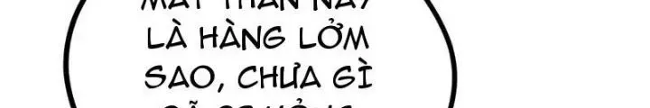 Chapter 55 - Trang 33