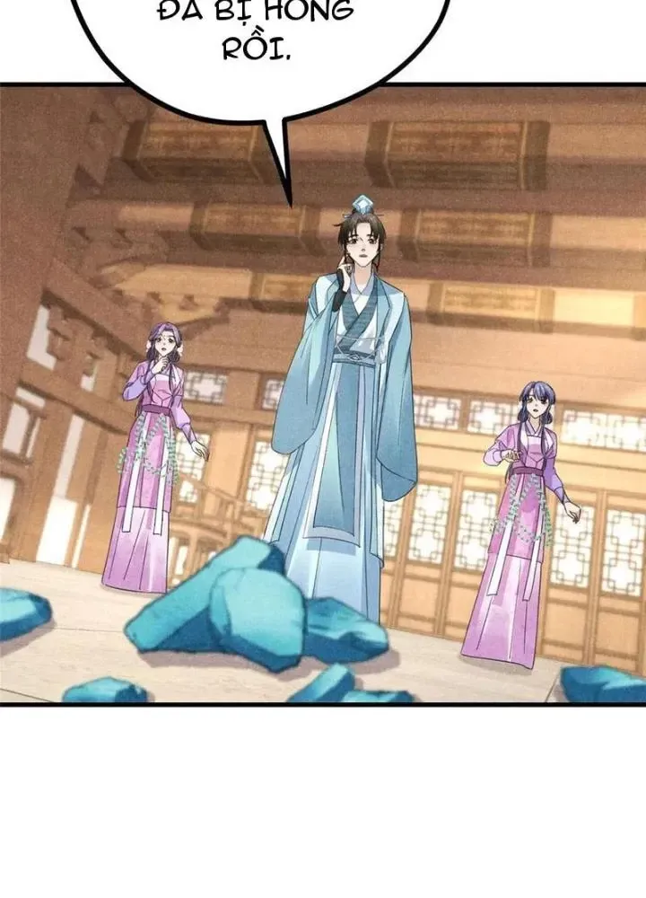 Chapter 55 - Trang 34