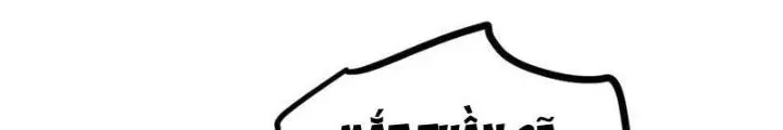 Chapter 55 - Trang 35