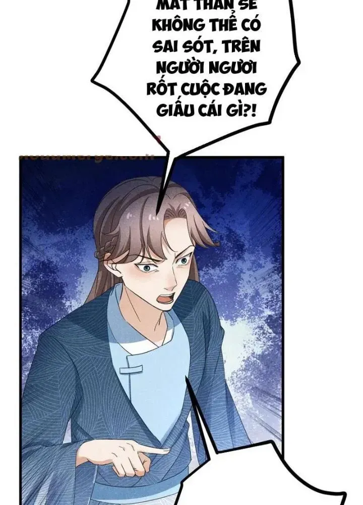 Chapter 55 - Trang 36