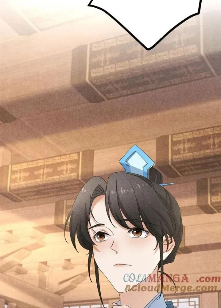 Chapter 55 - Trang 38