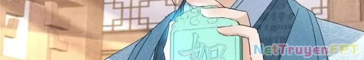 Chapter 55 - Trang 39