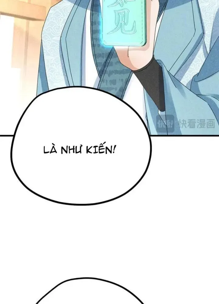 Chapter 55 - Trang 40