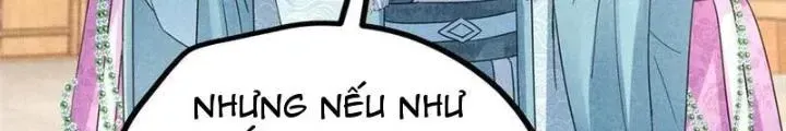 Chapter 55 - Trang 5