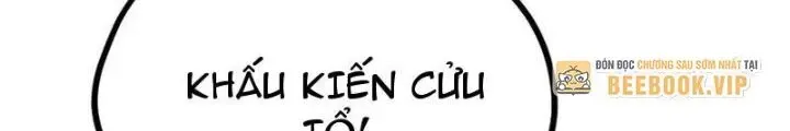 Chapter 55 - Trang 41