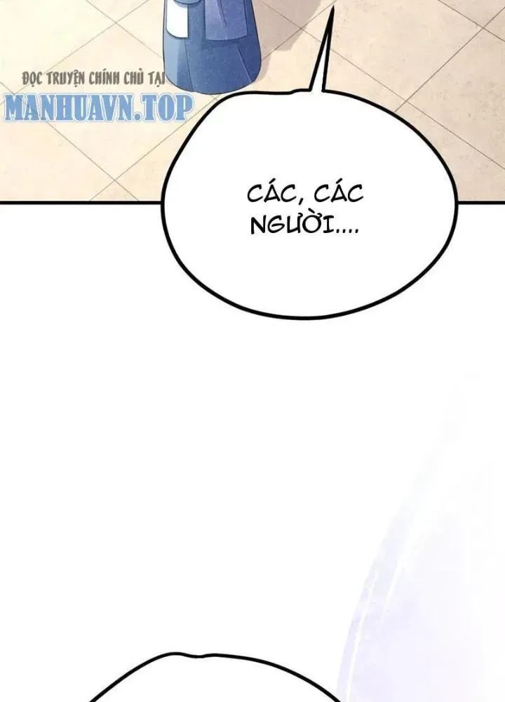 Chapter 55 - Trang 44