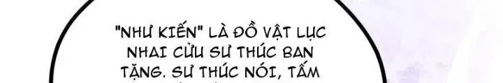 Chapter 55 - Trang 45