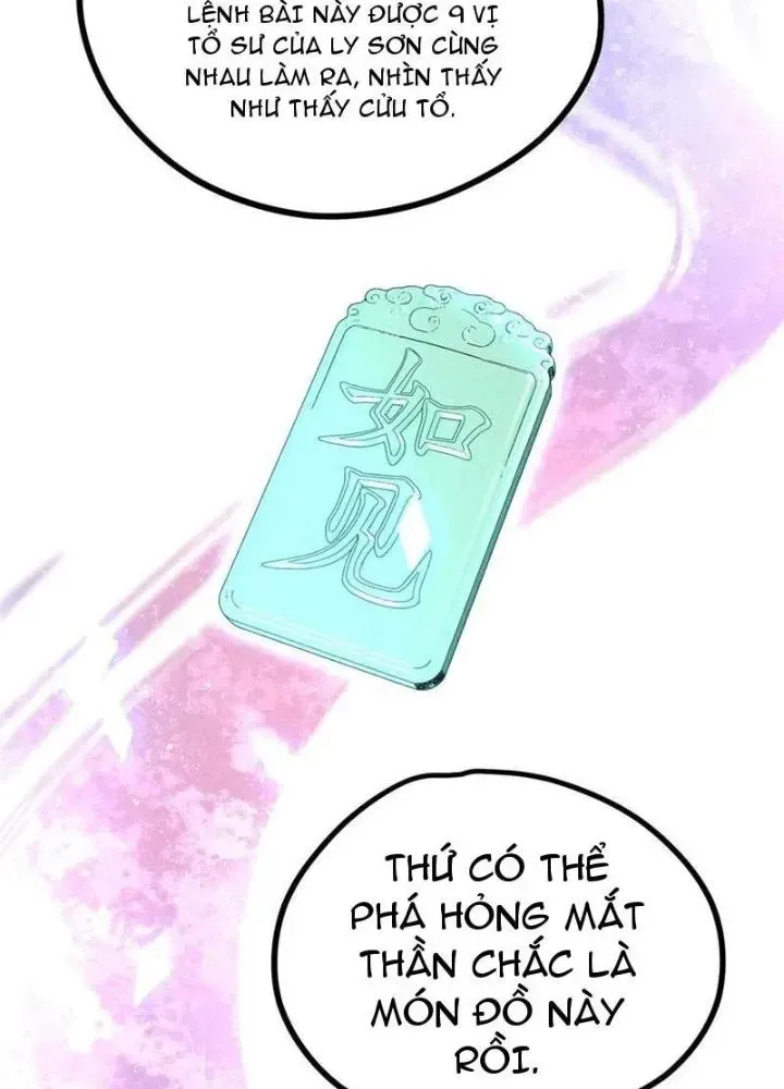 Chapter 55 - Trang 46