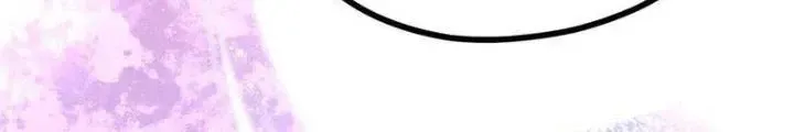 Chapter 55 - Trang 47