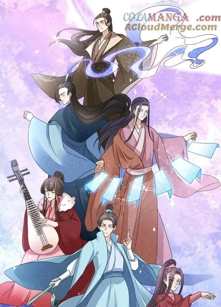 Chapter 55 - Trang 48