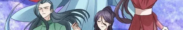 Chapter 55 - Trang 49