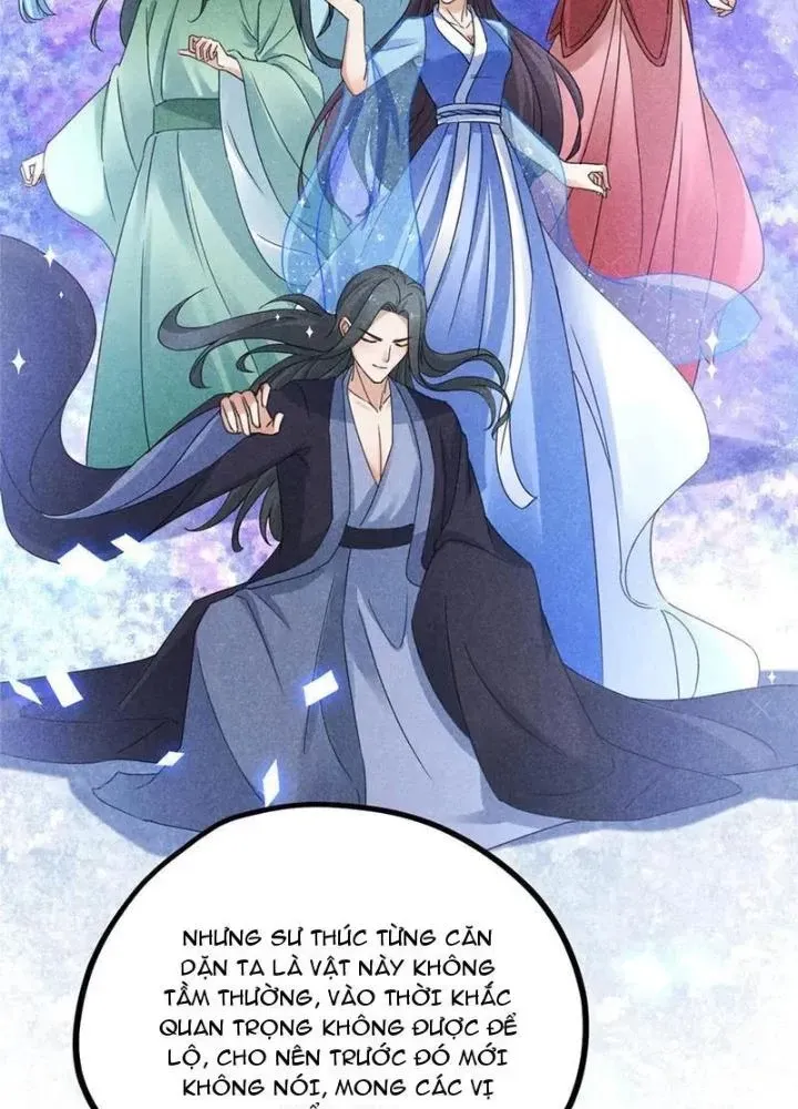 Chapter 55 - Trang 50