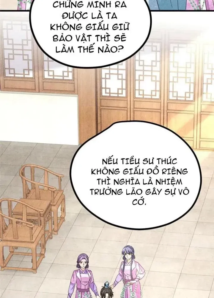 Chapter 55 - Trang 6