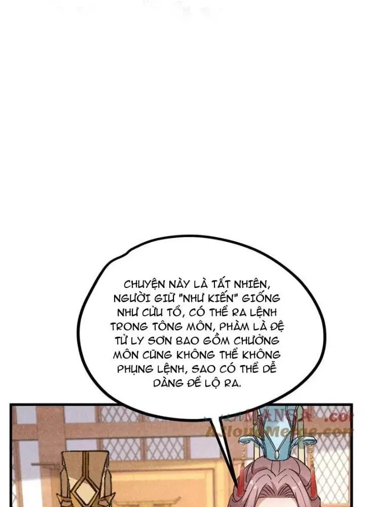 Chapter 55 - Trang 52