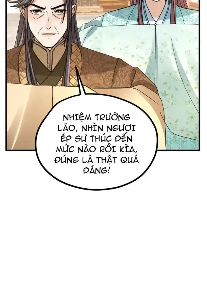 Chapter 55 - Trang 54