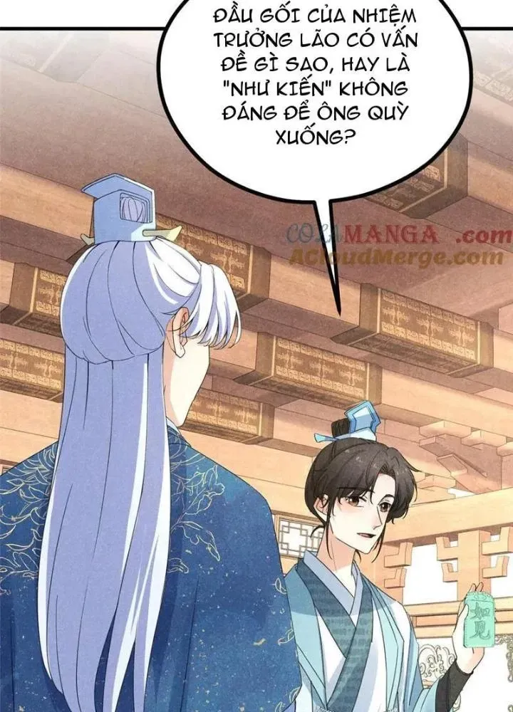 Chapter 55 - Trang 56