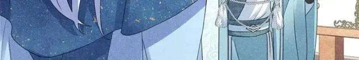 Chapter 55 - Trang 57