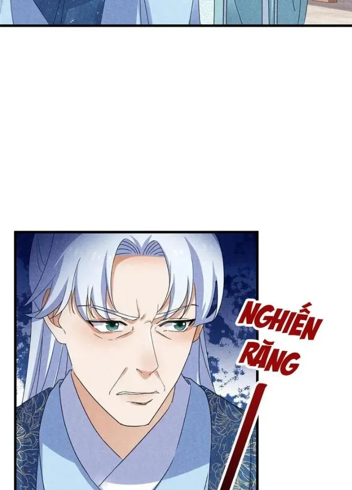 Chapter 55 - Trang 58