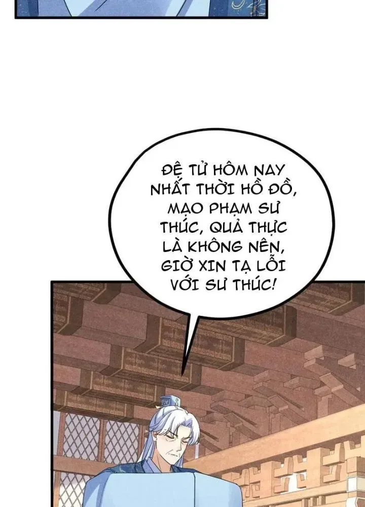 Chapter 55 - Trang 60