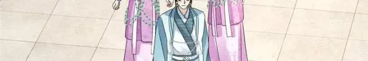Chapter 55 - Trang 7
