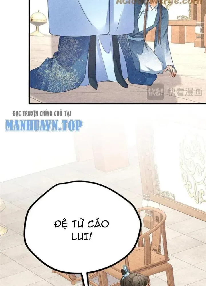 Chapter 55 - Trang 62