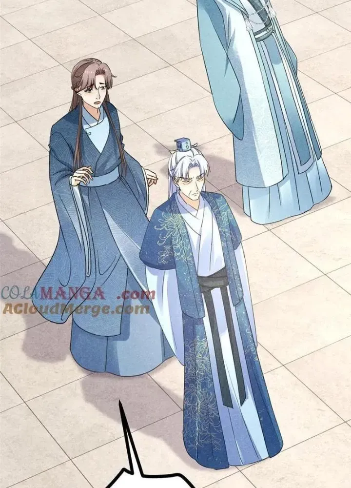 Chapter 55 - Trang 64