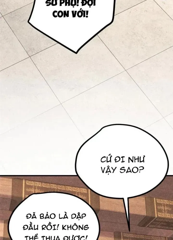 Chapter 55 - Trang 66