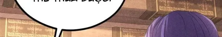 Chapter 55 - Trang 67