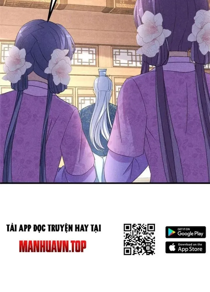 Chapter 55 - Trang 68