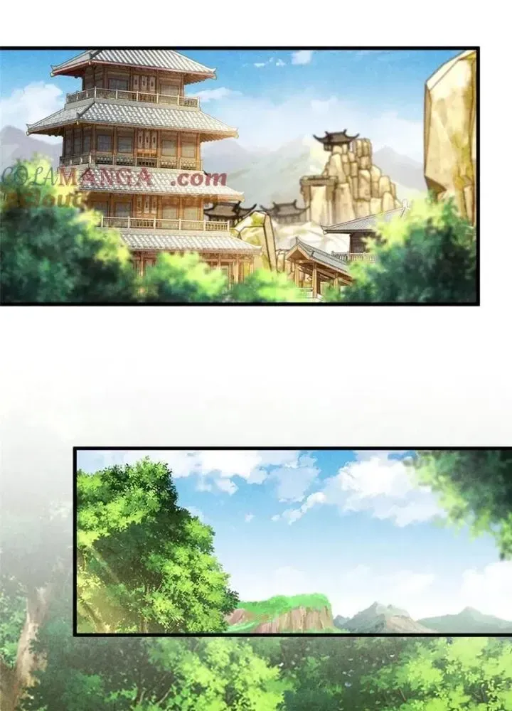 Chapter 55 - Trang 70