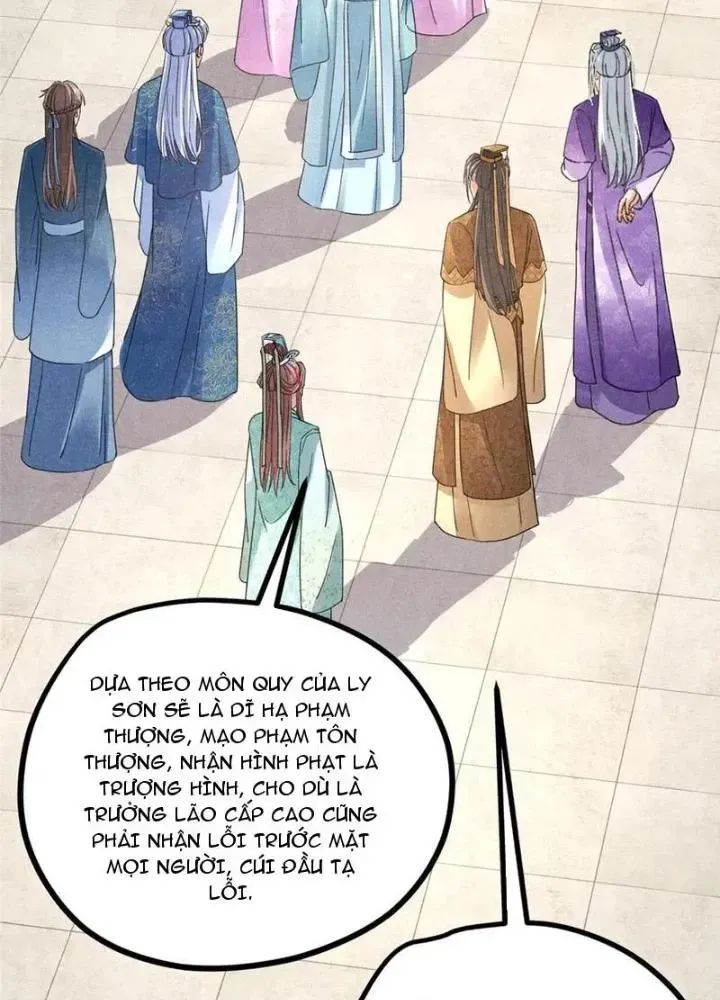 Chapter 55 - Trang 8