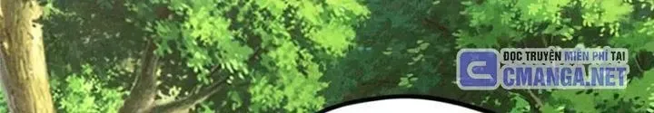 Chapter 55 - Trang 71