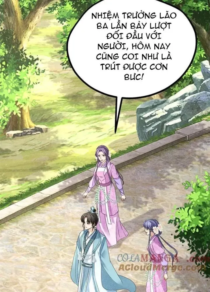 Chapter 55 - Trang 72