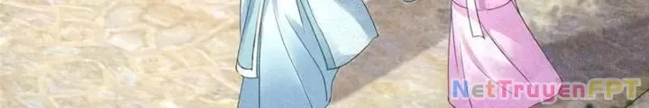 Chapter 55 - Trang 73