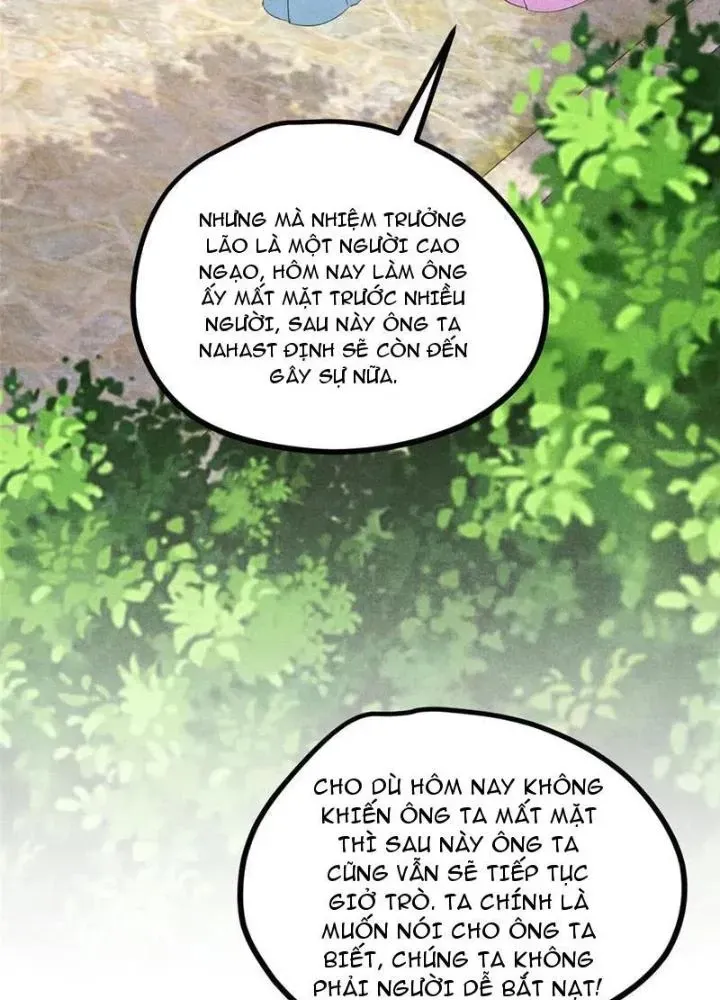Chapter 55 - Trang 74