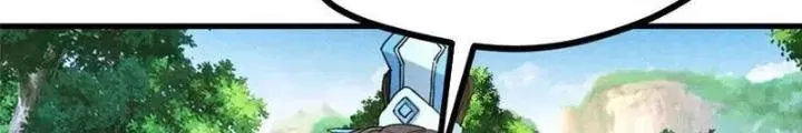 Chapter 55 - Trang 75