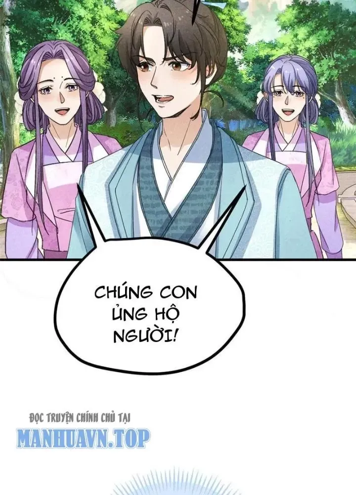 Chapter 55 - Trang 76
