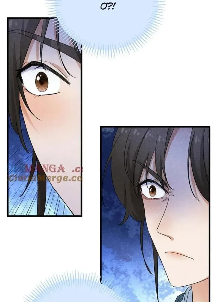 Chapter 55 - Trang 78
