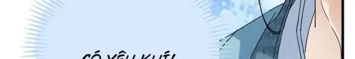 Chapter 55 - Trang 79