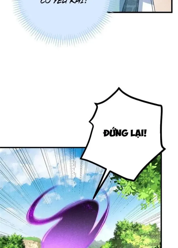 Chapter 55 - Trang 80