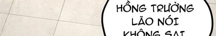 Chapter 55 - Trang 9
